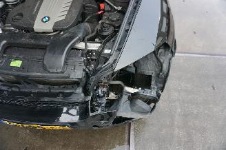 BMW X6 M50d  280kW Leder Stoelkoeling 360° Camera picture 22