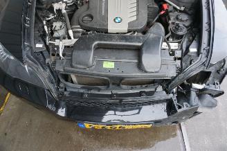 BMW X6 M50d  280kW Leder Stoelkoeling 360° Camera picture 21