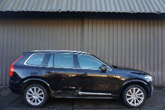 Volvo Xc-90 2.0 T8 235kW Twin Engine Panoramdak 7P. AWD Inscription picture 1