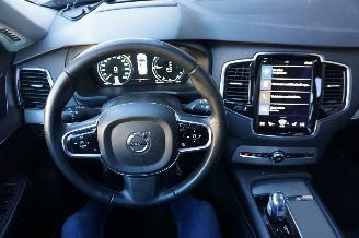 Volvo Xc-90 2.0 T8 235kW Twin Engine Panoramdak 7P. AWD Inscription picture 40