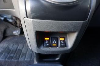 Nissan Evalia 40kWh 80kW 2. Zero Edition 7p Stoel/Stuurverwarming picture 23