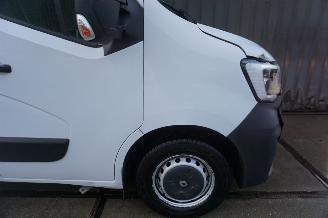 Renault Master 2.3 dCi 132kW Automaat Clima L3H2 Energy picture 26