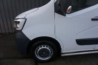Renault Master 2.3 dCi 132kW Automaat Clima L3H2 Energy picture 25