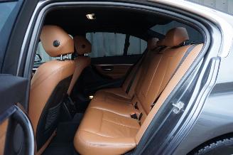 BMW 3-serie 320i 2.0 135kW Automaat Leder Harman Kardon High Executive picture 23