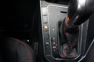 Volkswagen Polo GTI  2.0 TSI 147kW Automaat App-C picture 36