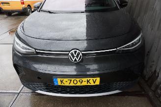 Volkswagen ID.4 77kWh 150kW App-C Achteruitrijcamera First picture 12