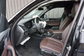 BMW X3 xDrive20i 2.0 135kW Automaat Led Business Edition Plus picture 31