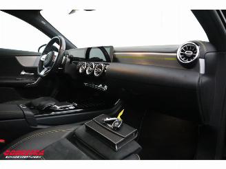 Mercedes A-klasse 7G-Tronic AMG Edition 1 Org.NL LED Navi Camera 50.026 km! picture 14