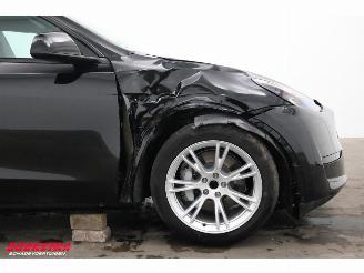 Tesla Model Y RWD 58 kWh Self-Driving-Cap. Leder 28.359 km! picture 5
