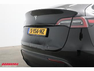 Tesla Model Y RWD 58 kWh Self-Driving-Cap. Leder 28.359 km! picture 14