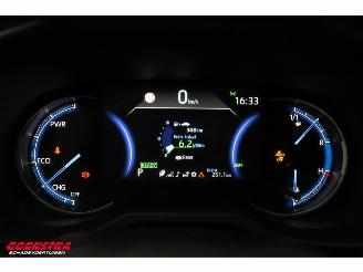 Toyota Rav-4 2.5 Hybrid Black Edition ACC 360° LED JBL Clima SHZ PDC picture 19