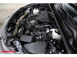 Toyota Rav-4 2.5 Hybrid Black Edition ACC 360° LED JBL Clima SHZ PDC picture 9
