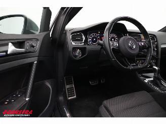 Volkswagen Golf 2.0 TSI 4Motion LED Pano ACC Virtual Clima Camera SHZ picture 16
