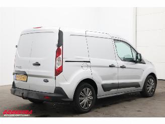 Ford Transit Connect 1.5 TDCI Trend Navi Airco Cruise Camera PDC AHK picture 3