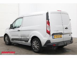 Ford Transit Connect 1.5 TDCI Trend Navi Airco Cruise Camera PDC AHK picture 4