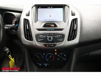 Ford Transit Connect 1.5 TDCI Trend Navi Airco Cruise Camera PDC AHK picture 18