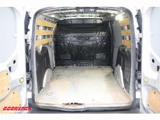 Ford Transit Connect 1.5 TDCI Trend Navi Airco Cruise Camera PDC AHK picture 14