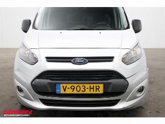 Ford Transit Connect 1.5 TDCI Trend Navi Airco Cruise Camera PDC AHK picture 7