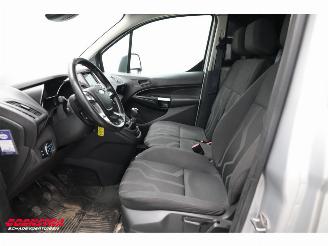 Ford Transit Connect 1.5 TDCI Trend Navi Airco Cruise Camera PDC AHK picture 19