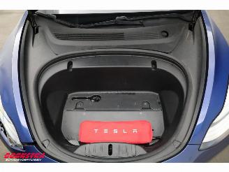 Tesla Model 3 Long Range Dual Motor 75 kWh Leder LED ACC Pano picture 25