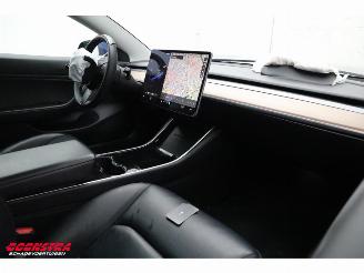 Tesla Model 3 Long Range Dual Motor 75 kWh Leder LED ACC Pano picture 11