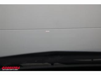 Volkswagen ID.4 Pro 77 kWh Memory LED HUD Massage SHZ LRHZ Navi picture 22