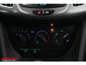 Ford Transit Connect 1.5 TDCI L2 Trend Navi Airco Cruise Camera PDC AHK picture 25