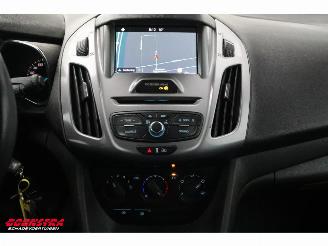 Ford Transit Connect 1.5 TDCI L2 Trend Navi Airco Cruise Camera PDC AHK picture 19