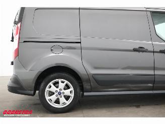 Ford Transit Connect 1.5 TDCI L2 Trend Navi Airco Cruise Camera PDC AHK picture 5