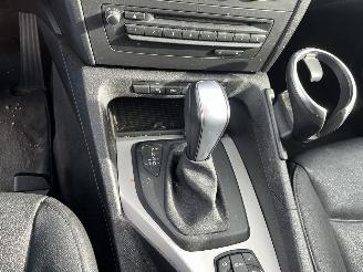 BMW X1 2.0 D  X-Drive   Automaat  ( schadevrij ) Panoramadak-Leer picture 9