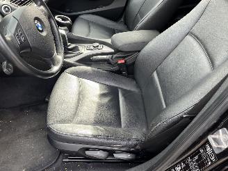 BMW X1 2.0 D  X-Drive   Automaat  ( schadevrij ) Panoramadak-Leer picture 8