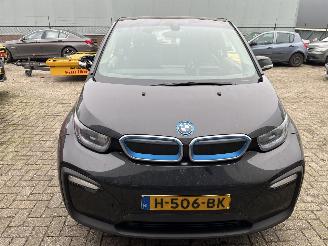 BMW i3 125 KW / 42,2 kWh   120 Ah  Automaat picture 2