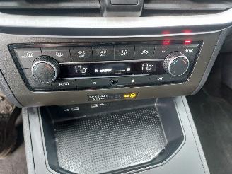 Seat Ibiza 1.0 TSI 12V Hatchback 4Dr Benzine 999cc 70kW (95pk picture 18