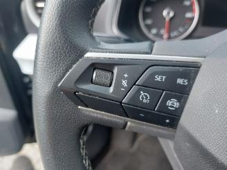 Seat Ibiza 1.0 TSI 12V Hatchback 4Dr Benzine 999cc 70kW (95pk picture 14