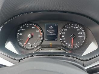 Seat Ibiza 1.0 TSI 12V Hatchback 4Dr Benzine 999cc 70kW (95pk picture 17