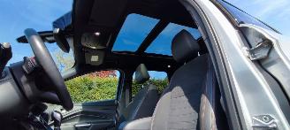 Ford Kuga ST line  4x4  Automaat picture 15