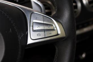 Mercedes S-klasse S AMG (C217), Coupe, 2014 5.5 S-63 AMG V8 32V Biturbo 4-Matic picture 23