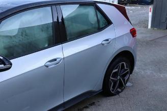 Volkswagen ID.3 ID.3 (E11), Hatchback 5-drs, 2019 Pro S picture 35