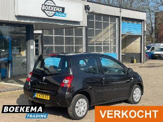 Renault Twingo 1.2 Acces Airco picture 2