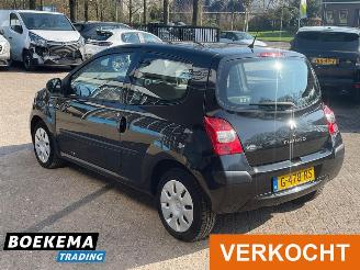 Renault Twingo 1.2 Acces Airco picture 3