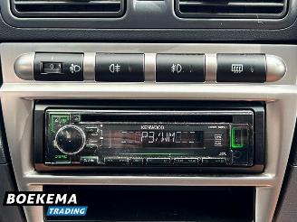 Kia Picanto 1.1 EX Automaat Airco 5-Deurs picture 19