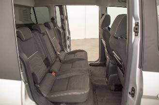 Ford Transit 1.0 74KW 5Personen Airco picture 33