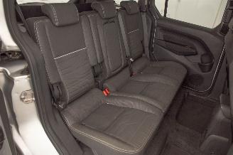 Ford Transit 1.0 74KW 5Personen Airco picture 34