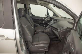 Ford Transit 1.0 74KW 5Personen Airco picture 29