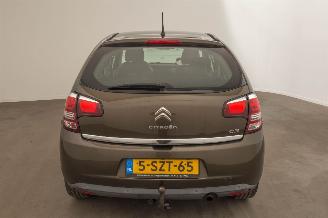 Citroën C3 1.2 VTi Collection Navi picture 49