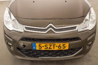 Citroën C3 1.2 VTi Collection Navi picture 38