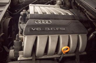 Audi Q7 3.6 FSI Quattro Pro Line + Automaat picture 44