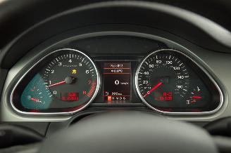 Audi Q7 3.6 FSI Quattro Pro Line + Automaat picture 7