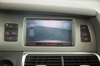 Audi Q7 3.6 FSI Quattro Pro Line + Automaat picture 10