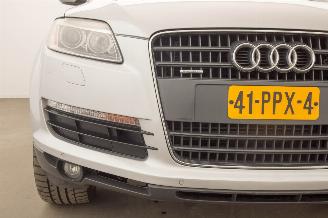 Audi Q7 3.6 FSI Quattro Pro Line + Automaat picture 49